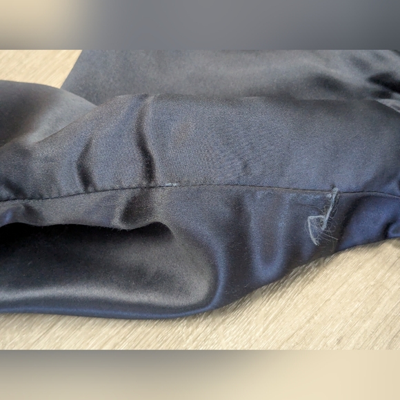 Rare JBL Promotional 'Get Into Music' Jacket - Picture 10 of 17